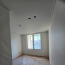 효성삼환아파트 | 울산 도배 '도배 민족 울산캠프 ' 북구 화봉동 '효성 삼환아파트 ' 전체 실크 도배 시공 후기