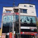 김천검도관 | 경상북도 김천시 교학검도관, 리뷰, 후기, 연락처