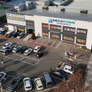 모두의약국 이미지