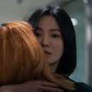 현지스튜디오
