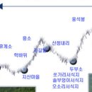 제 30차 2015-08-09(일요일) 산청 경호강 레프팅 이미지