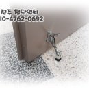 정촌올리움 국민임대아파트 이미지