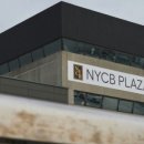 상업용 103 이미지