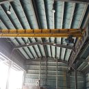 포항시남구39 이미지