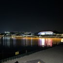 연기면_세종호수공원 제1주차장 이미지