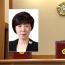 공백의온도 이미지