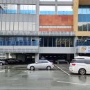 수림식당 3호점 이미지