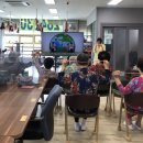 서원노인복지센터 이미지