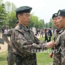 신동-17 이미지