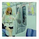 세계맥주강남스타일