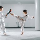 가동태권도 이미지