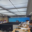문화공간한옥 티스토리
