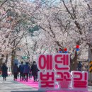 여주-0025 이미지