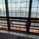 별내테니스장[별내-1] 이미지