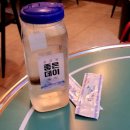 만용상회 - 북구 칠성시장로 1 | 만용상회