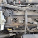 김프로 개러지 이미지