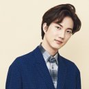 건일 카카오 검색결과