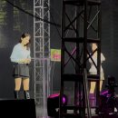 뽀그리멍 | 일상과 비일상