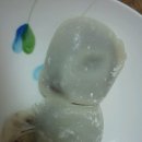 대영떡집 - 서구 북비산로 335-6 | 대영떡집