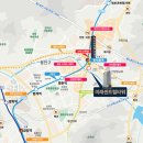 미래센트럴타워 이미지