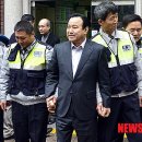 명동파출소 이미지