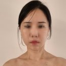 해피바디앤스킨 이미지
