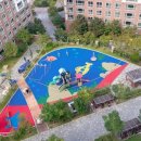 진우산업개발 이미지