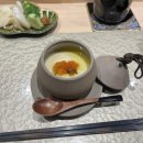 땡땡이 좀 칠게요