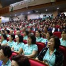 보현종합건설(주) 이미지