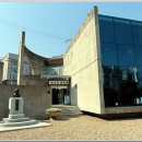 우장춘기념관 이미지