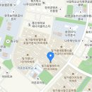 빛가람근린공원 이미지