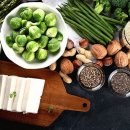 나인원핏 이미지