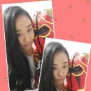 전북케어랜드 이미지