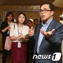 현대해양레져(주) 현대크루즈호 이미지