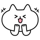 상상오리 별내점