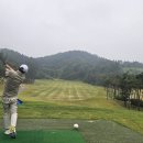 용인 처인체력단련장, 수도권 군 골프장 완벽 후기 (ft. 처인 맛집 이반쭈꾸미)