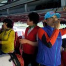 심곡본1동주민센터 이미지