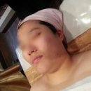 얼짱몸짱