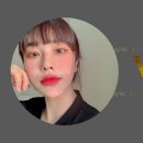 뷰티에이전시 - 중랑구 면목로91길 11 | 뷰티에이전시