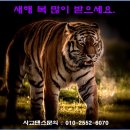 여러분, 2022년 임인년, 새해 복 많이 받으시고, 사교춤도 더욱 열심히 배워봐요. 이미지