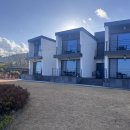 남해프리그펜션 | (남해펜션) 프리그펜션(2인숙소, 1박 12만원, 겨울남해여행, 바베큐 이용, 내돈내산 후기)