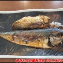 이삭영양돌솥밥 | 아산맛집 이삭돌솥밥 후기