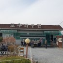 별장매운탕집식당 | 양산 호포 매운탕 맛있는곳 현지인 로컬 식당, 포구나무집 후기
