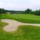 더클래식CC 이미지