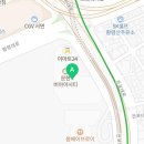 부산박물관 부산관지하 이미지