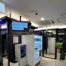 세븐스타코인노래연습장 마포구청역점 이미지