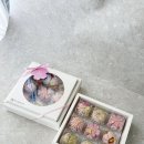 46 | [경기/수원] 라이스윗츄ㅣ수원 장안구 화과자 전문점ㅣ라이스윗츄 주문 후기ㅣ수원 명절선물·상견례...