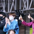 그랑프리당구장 이미지