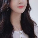 벨라헤어 이미지