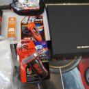 세류카정비 이미지